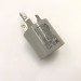 Сетевой фильтр 43028125 для стиральной машины Haier RTXS G584TMHR-07 Candy CSO44 286TWM-07
