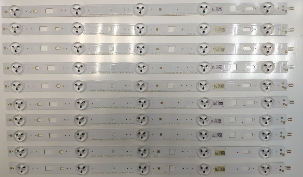 LM41-00066F LM41-00075A