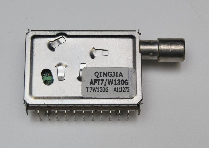 AFT7/W130G