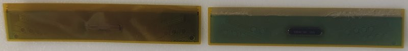 NT39538HC1272A hv320wxc-200_x-pcb-x0.0 47-600385