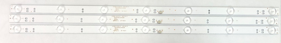 GC30D07-ZC14F-07 303GC315036