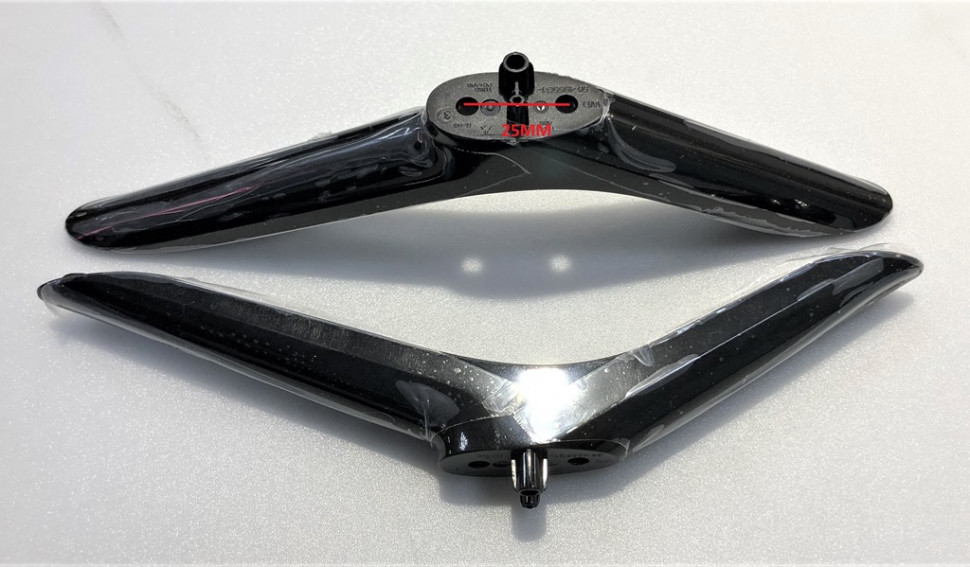 Ножки для телевизора 56-4955G1 Xiaomi L55M5-5ARUM