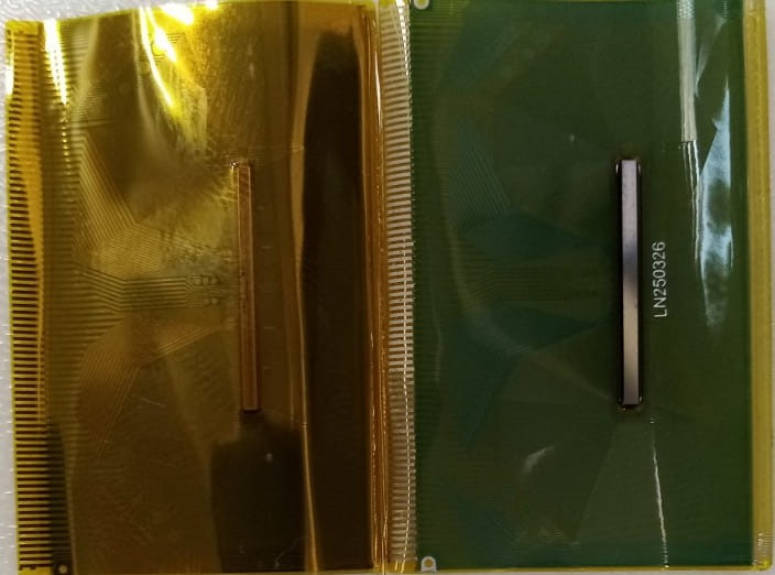 DB7897-FT04M 12YFHD40MB4SL4LV0.2