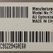 M190PW01 V.0