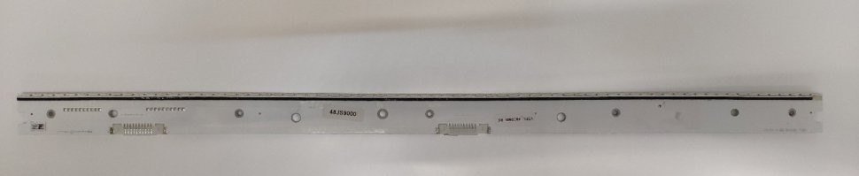 V5EU_480SMB_R5