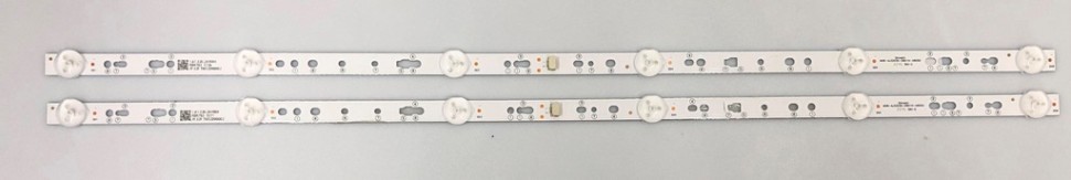 ShineOn M08-AJ32030-0601N-4605D