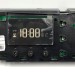 C00495411 21026180900 электронный модуль индикации для стиральных машин Ariston