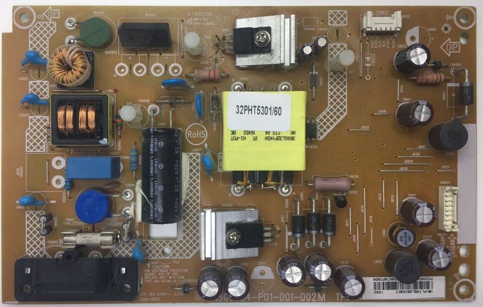 715G7734-P01-001-002M