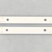 JS-JP32B71061ED.112 R72-32D04-038