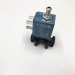Соленоидный трехходовой клапан CEME V395VN20PADA02 24V 10W 9.5 bar для кофемашины Philips EP2231/40
