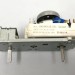 Таймер СВЧ TM30MU01E (30) 8A 250VAC Galanz для микроволновой печи BBK 17MWS-781M/W