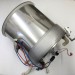 Тэн (нагревательный элемент) 220-240V 750W-890W в сборе с баком и датчиками для термопота Redmond RTP-M801