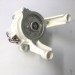 Двигатель BPM H22 CL:155(F) 195V 1067Hz 16000RPM для стиральной машины Hotpoint-Ariston NSD 6239 S VE RU
