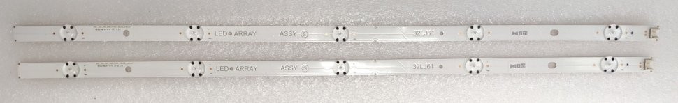 SSC_32LJ61_BOE(FHD)_5LED_161117