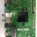40-MS86H1-MAA2HG TCL L65P6US