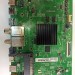 40-MS86H1-MAA2HG TCL L65P6US