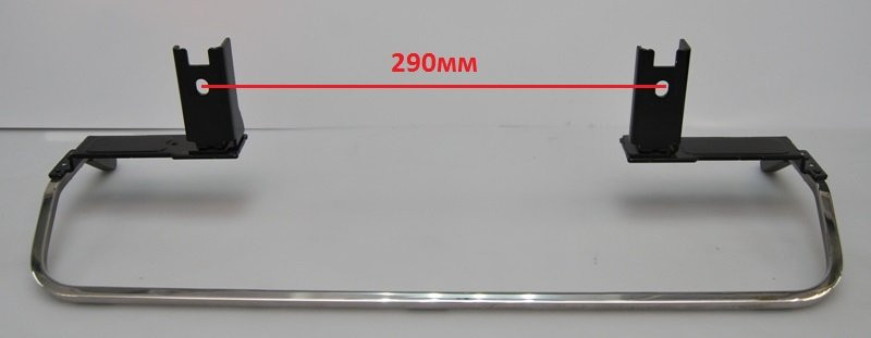 Подставка 448511101 448001301 4-485-104 4-485-105 4-462-166 Sony KDL-42/50W817B