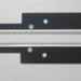 Подсветка UE60D8000YS SLED NCPCB LED5030 22MM WIDTH 60 RIGHT/LEFT REV0.1