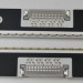 Подсветка UE60D8000YS SLED NCPCB LED5030 22MM WIDTH 60 RIGHT/LEFT REV0.1