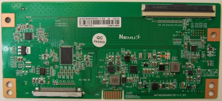 N4TH500UHDGT02-1-T_K3
