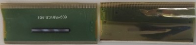S6C277A-55U 6870S-1087A 6870S-1088A LC420EUS-SCA1