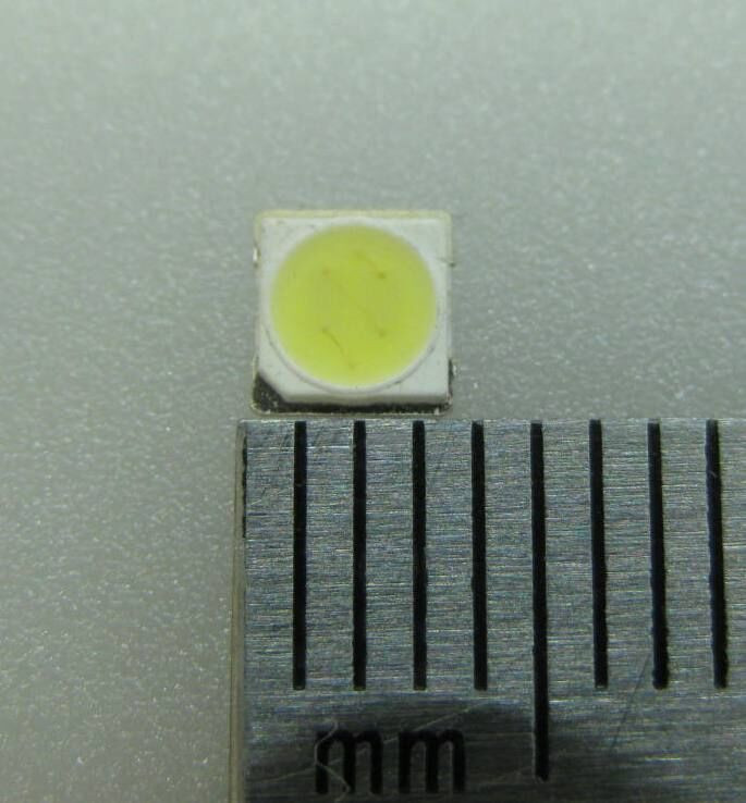 LED-3535 LG