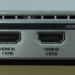SOC1000M BN94-09101K BN95-03851A One Connect Box