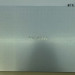 SOC1000M BN94-09101K BN95-03851A One Connect Box