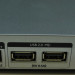 SOC1000M BN94-09101K BN95-03851A One Connect Box