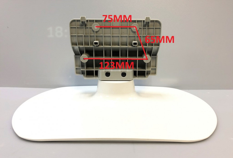 MJH626179 32LS35