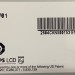 Матрица LC260W01 (A5) (K8) 