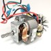 Мотор HC7625 220-240V для мясорубки VITEK VT-3621