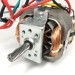 Мотор HC7625 220-240V для мясорубки VITEK VT-3621