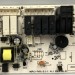 586370 WQP12-7601.D.1-1 V1.1 D79F8513A плата управления для посудомоечной машины GORENJE