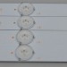 Подсветка для телевизора Doffler 42CF19-T2