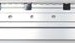 MPEG GIC43LB29_F4014_V0.1