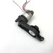 Мотор турбо-щетки SS-2230003350/4Q0 RS385-ST/2080/DV для ручного пылесоса Tefal TY20C4WO RH20