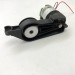 Мотор турбо-щетки SS-2230003350/4Q0 RS385-ST/2080/DV для ручного пылесоса Tefal TY20C4WO RH20