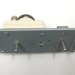 Таймер СВЧ MU35TME-01P 250V 15A для микроволновой печи Redmond RM-2001 Gorenje MO17E1BH