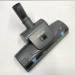 Турбо-щетка насадка оригинальная AGB69504510 AGB73132509 Carpet Master для пылесоса LG VC83209UHAV