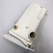 Лоток, бункер для порошка в сборе к стиральной машине Artel WF60H023CW