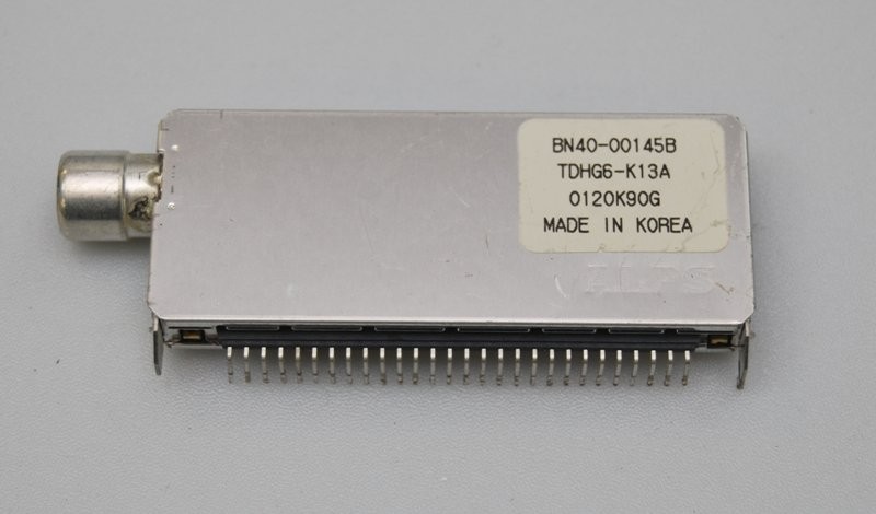 BN40-00145B TDHG6-K13A