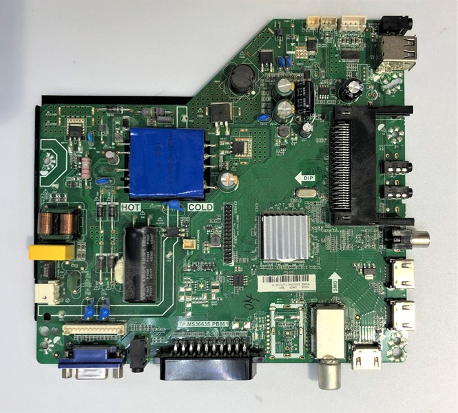 TP.MS3663S.PB801 POLARLINE 40PL51TC