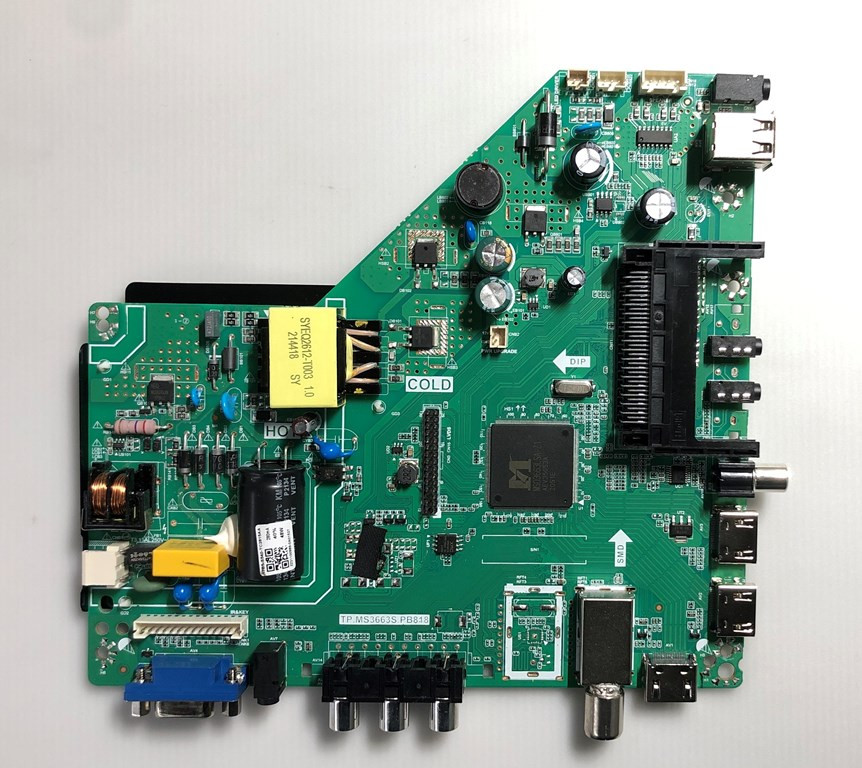 TP.MS3663S.PB818 ERISSON 32LM8050T2