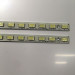 LG INNOTEK 32INCH 5630PKG 40EA Rev0.0 110104 73.31T14.004-6-SK1