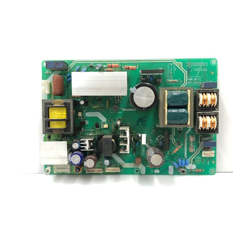 PE0391A V28A00053101