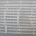 6916L-1241A 6916L-1272A 6916L-1273A 6916L-1276A