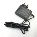 Оригинальный блок питания, адаптер, ZD012M250075EU 25.0V 0.75A 21.46W зарядка для пылесосов Tefal TY20C4WO RH20