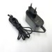Оригинальный блок питания, адаптер, ZD012M250075EU 25.0V 0.75A 21.46W зарядка для пылесосов Tefal TY20C4WO RH20