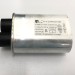 CH85-21100 1uF 2100V AC конденсатор высоковольтный для микроволновой печи